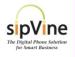 sipVine, Inc.